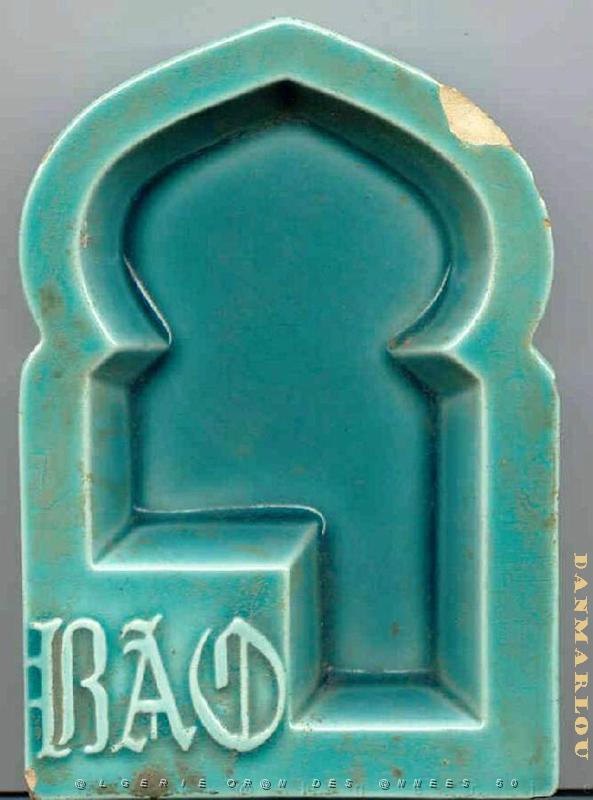 Oran cendriers 04.jpg